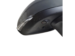 Зеркало электрическое        Volvo XC90  2014 -  года   