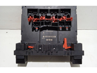 Модуль управления BSM 3C0937049E   Volkswagen Passat Alltrack