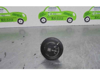 Блок управления климат-контролем 1488941077 Citroen C8