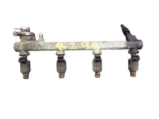 Vstřikovací lišta 90411551, 90411551 Daewoo Leganza