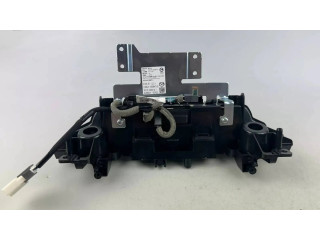 Дисплей    K123611J0A, VPGJYT-14E800-AD   Mazda CX-5 II