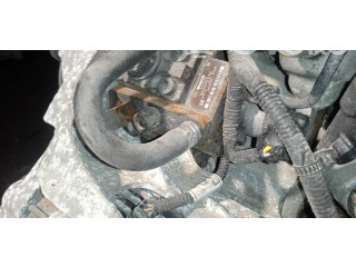 Vstřikovací čerpadlo 0445010180, 96859151 Chevrolet Cruze