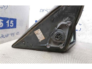 Zpětné zrcátko Mercedes-Benz E W124 1999