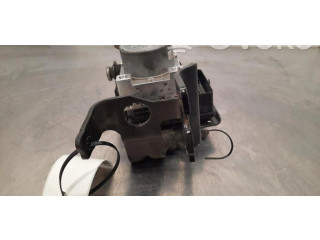 Блок АБС 9842946180   Peugeot  2008 II  2019 -  года