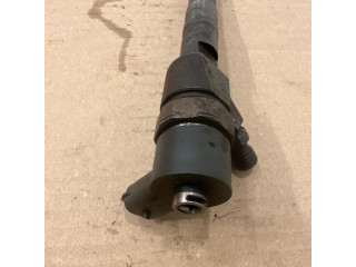 Vstřikovač 0445110111 Alfa Romeo 156 pro naftový motor 2.4