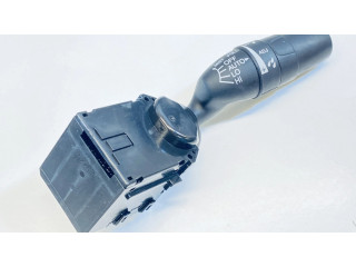 Ручка стеклоочистителей