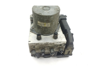 Jednotka ABS EH46437A0, 0265235622 Mazda CX-7 2010