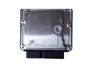 Řídící jednotka 8576333, 031260010   BMW X1 E84 2009