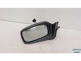 Zpětné zrcátko Volvo 740 1985 9463356