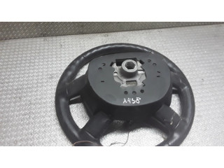 Volant Ford Focus C-MAX 2004