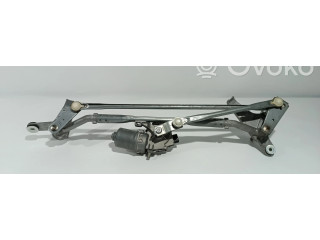 Комплект механизма стеклоочистителей