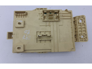 Блок предохранителей 91951J7600 KIA Ceed