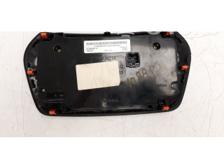 Модуль блока управления кондиционером 735693929 Jeep Renegade