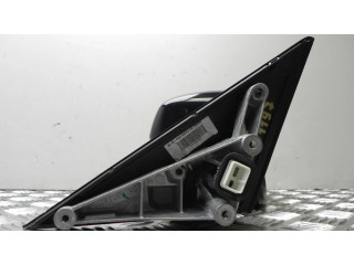 Zpětné zrcátko BMW 5 G30 G31 2017 F01841020000B, P1197 DE