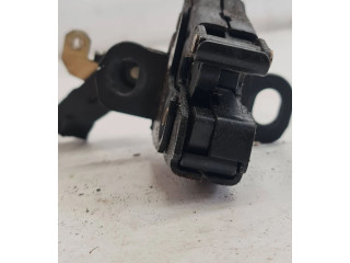 Zámek zadních dveří 7H0827161   Volkswagen Caddy 2004