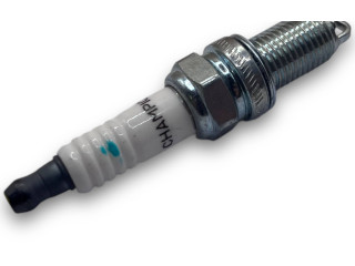 Блок комфорта 96990232 Chevrolet Captiva