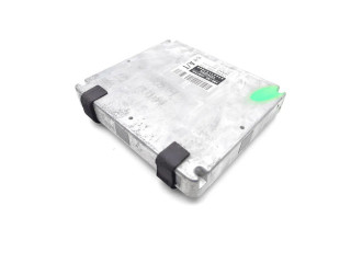 Блок управления двигателя 89661-53040, 175300-2532   Lexus IS 200-300