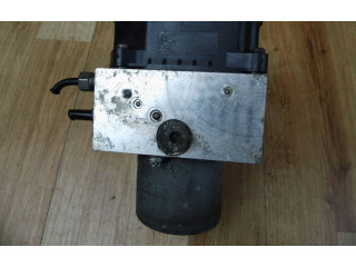 Блок АБС 68207920AE Jeep Grand Cherokee 2010 - 2021 года