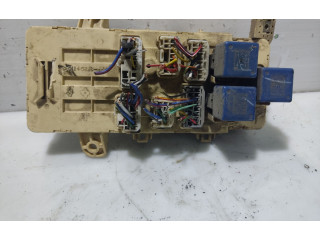 Pojistková skříňka Řídící jednotka BSM 8264114050, 64400211 Toyota Celica T180 1993