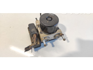 Блок АБС 25021203014, 1051170 Chrysler Sebring (JS) 2006-2010 года