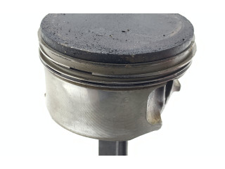 Поршень Jaguar XJ X308