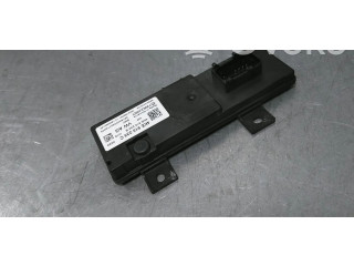 Блок управления 4KE915233C, 4KE915233F Audi e-tron