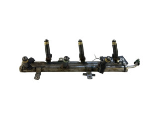 Vstřikovací lišta Chrysler Voyager pro benzínový motor 3.8