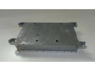 Модуль «Bluetooth»