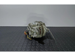 Генератор 231005M310   Nissan X-Trail T30      