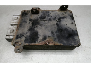 Řídící jednotka 04727319AD, P04727319AD Dodge Grand Caravan 2003