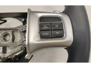 Руль Dodge Challenger - года P1VX23XDVAC