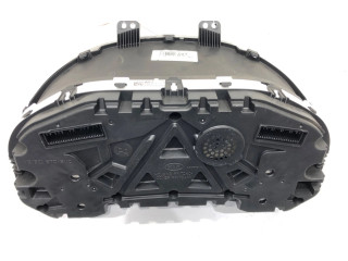 Спидометр (приборный щиток) 94003-H8070   KIA Rio