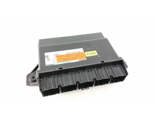 Блок комфорта 8M5T19G481AD, 2007DJ0476 Ford Kuga I