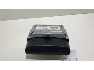 Дисплей 31210428, 312104281 Volvo V70