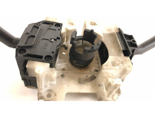 Комплект ручек