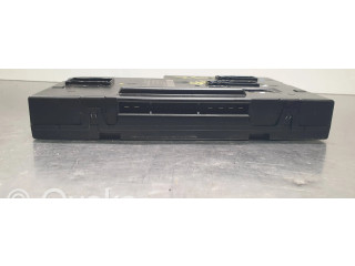 Pojistková skříňka 5DK00962088, 2129012304 Mercedes-Benz E W212 2010