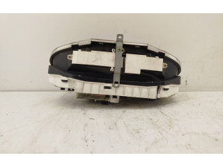 Přístrojová deska Honda Civic 1999 HR0200101