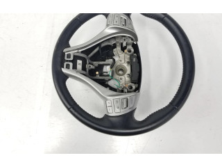 Руль Nissan X-Trail T32 2014-2021 года 484304CB4A