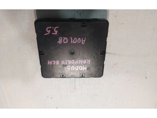 Блок комфорта 8W0907064GP, 5DK01119167   Audi Q8   