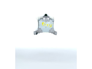 Блок управления коробкой передач 8953547020, 0791001780 Toyota Prius (NHW20)