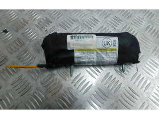 Подушка безопасности в сиденье 96829737, 10060194   Chevrolet Captiva