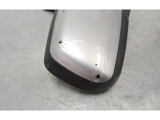 Зеркало электрическое Citroen Berlingo 1996 - 2002 года