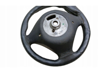 Volant BMW M5 2000 539488