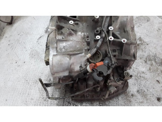 Автоматическая коробка передач