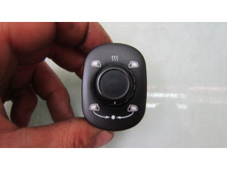 Включатель противотуманных фар