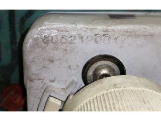 Панель приборов 606219001   Fiat Punto Evo       