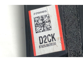 Zpětné zrcátko Hyundai Kona I 2022