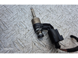 Жиклер (жиклеры) (форсунка (форсунки) 03C906036F Skoda Octavia Mk2 (1Z)