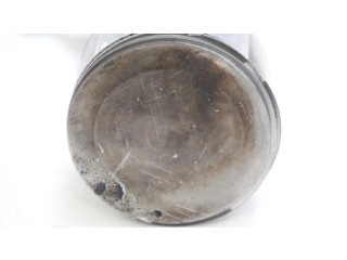 Поршень с шатуном EVA 5012364AA, 5012364AA Jeep Grand Cherokee (WJ)