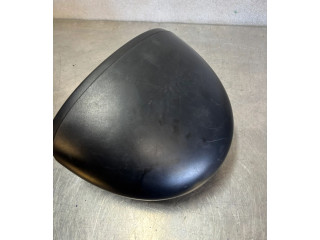 Přístrojová deska  Renault Twizy 2024 682503093R, 682503093R  